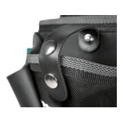 Makita Étui pour visseuse avec poignée-4