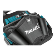 Makita Étui pour visseuse avec poignée-5