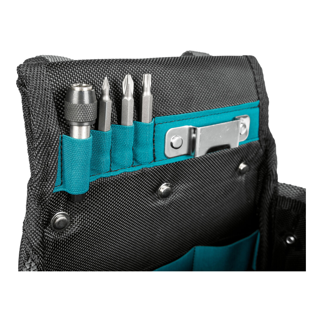 Makita Étui pour visseuse avec poignée
