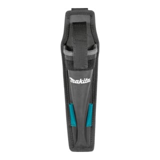 Makita Étui pour visseuse coudée 85×60×320 mm, 0,11 kg