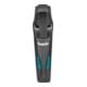 Makita Étui pour visseuse coudée 85×60×320 mm, 0,11 kg-1