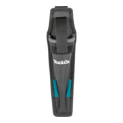 Makita Étui pour visseuse coudée 85×60×320 mm, 0,11 kg