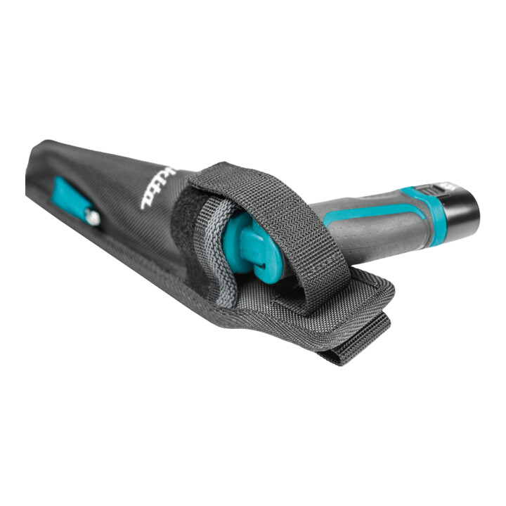 Makita Étui pour visseuse coudée 85×60×320 mm, 0,11 kg