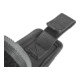 Makita Étui pour visseuse coudée 85×60×320 mm, 0,11 kg-4