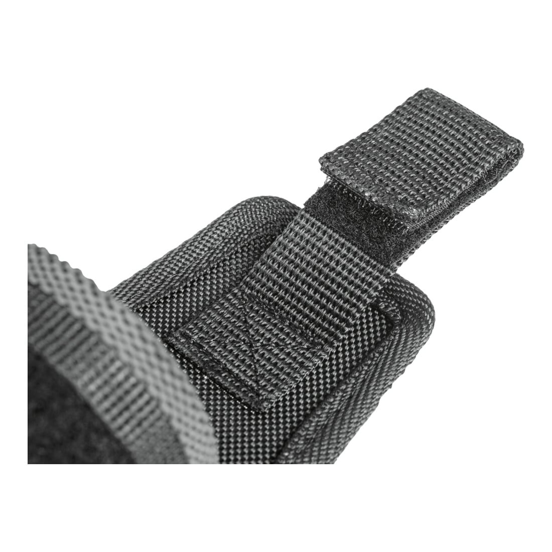 Makita Étui pour visseuse coudée 85×60×320 mm, 0,11 kg