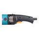 Makita excenterschuurmachine 180 mm 9237CB