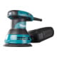 Makita excentrische schuurmachine 125 mm BO5031J