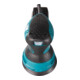 Makita excentrische schuurmachine 125 mm BO5031J