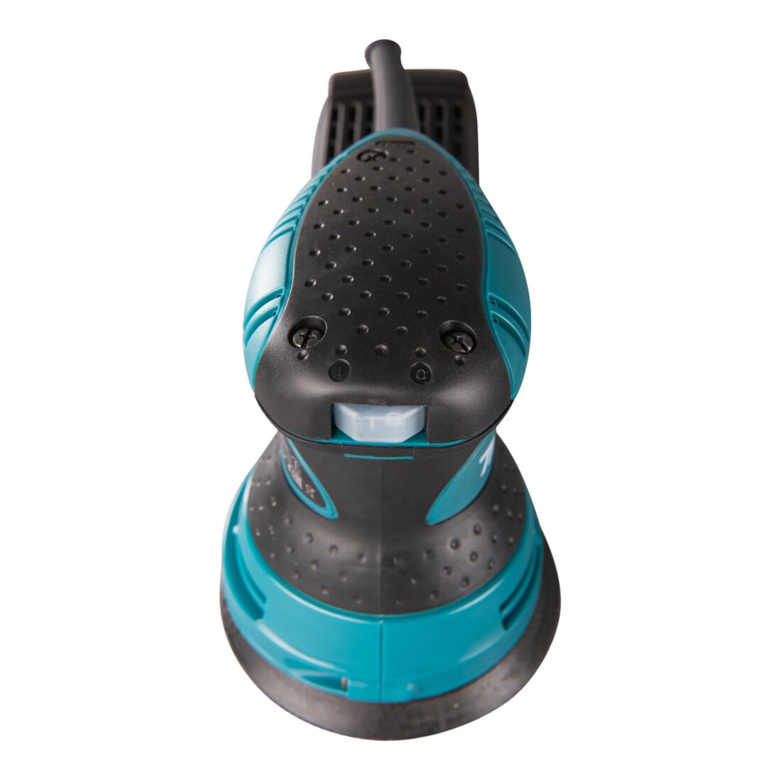 Makita excentrische schuurmachine 125 mm BO5031J