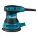 Makita excentrische schuurmachine BO5031K
