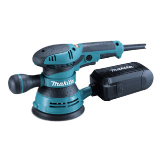 Makita excentrische schuurmachine BO5041J