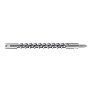 Makita EXPANSION POUR FRAISER LA COURONNE (P-03925)