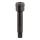 Makita EXTENSION 1"' 200mm (134870-6)-1