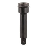 Makita EXTENSION 1"' 200mm (134870-6)