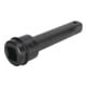 Makita EXTENSION 1"' 200mm (134870-6)