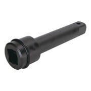 Makita EXTENSION 1"' 200mm (134870-6)-3
