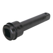 Makita EXTENSION 1"' 200mm (134870-6)-4