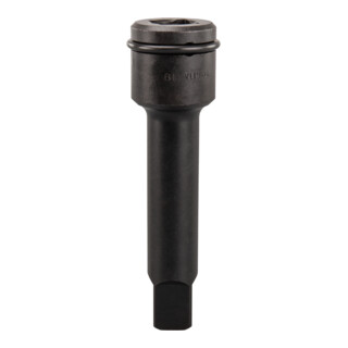Makita EXTENSION 3/4"' 100mm (134997-2)