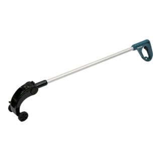 Makita Extension de poignée avec rouleau