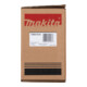 Makita Extension de poignée avec rouleau-2