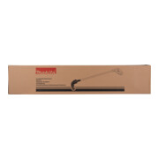Makita Extension de poignée avec rouleau-4