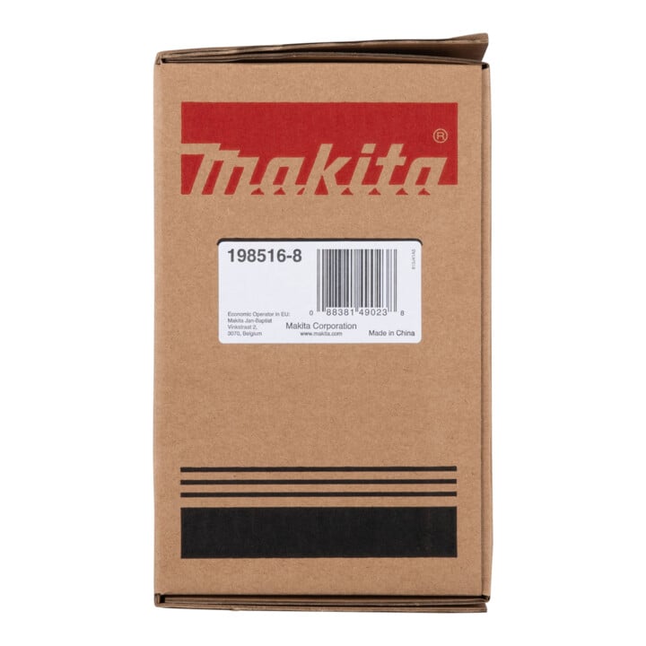 Makita Extension de poignée avec rouleau