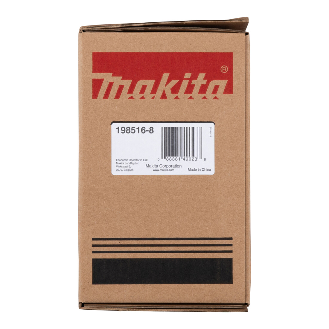 Makita Extension de poignée avec rouleau