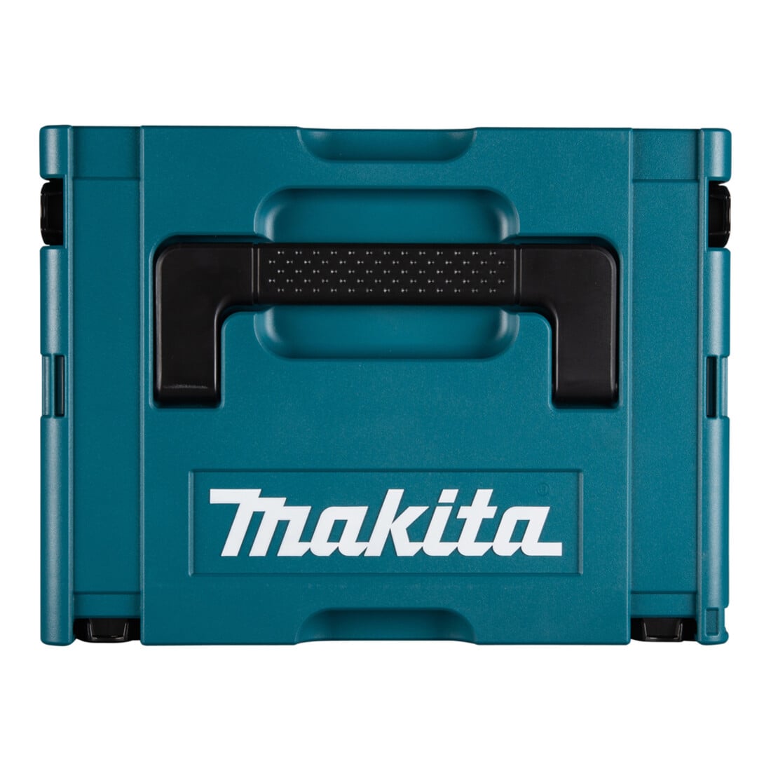 Makita Exzenter-/Rotationsschleifer BO6050J 150 mm