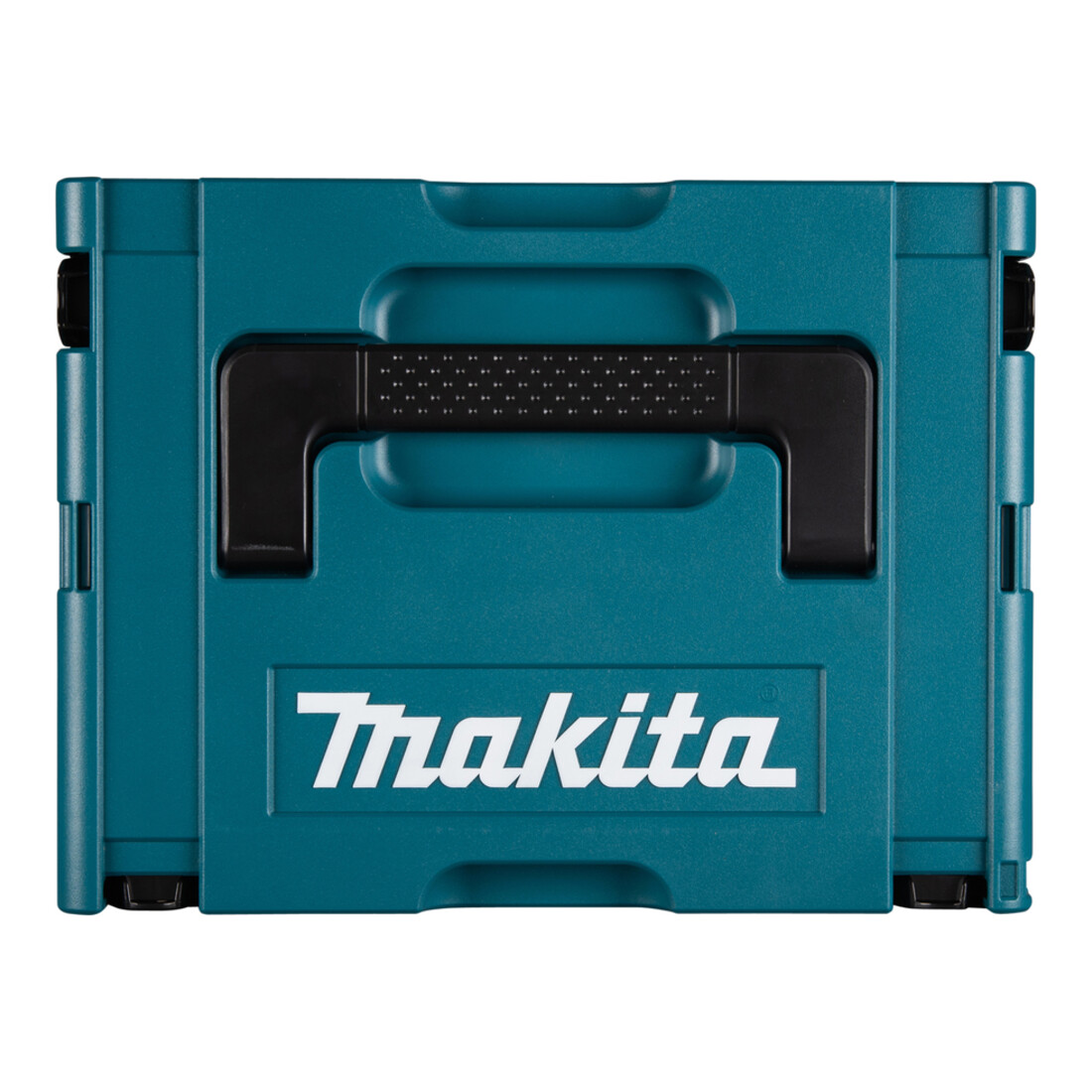 Makita Exzenter-/Rotationsschleifer BO6050J 150 mm