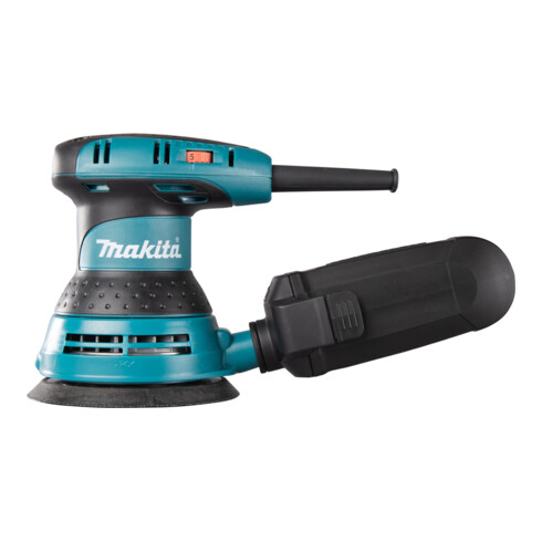 Makita Exzenterschleifer 125 mm BO5031J