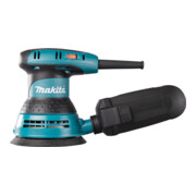 Makita Exzenterschleifer 125 mm BO5031J-2