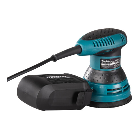 Makita Exzenterschleifer 125 mm BO5031J