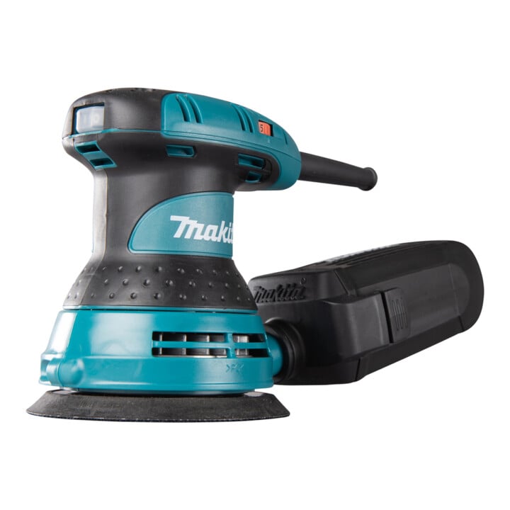 Makita Exzenterschleifer 125 mm BO5031J