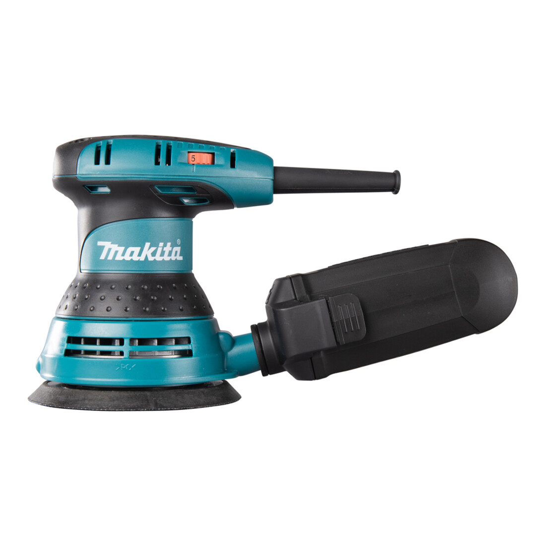 Makita Exzenterschleifer 125 mm BO5031J