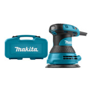Makita Exzenterschleifer BO5031K-1