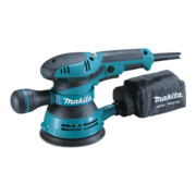 Makita Exzenterschleifer BO5041K-1