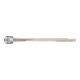 Makita EZYCHANGE Adaptateur perforé long 300 mm-1