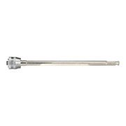 Makita EZYCHANGE Adaptateur perforé long 300 mm