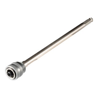 Makita EZYCHANGE Adaptateur perforé long 300 mm