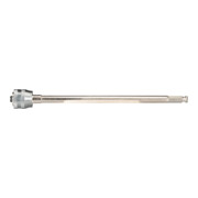 Makita EZYCHANGE Adaptateur perforé long 300 mm-3