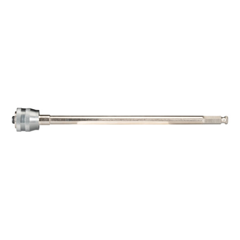 Makita EZYCHANGE Adaptateur perforé long 300 mm