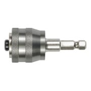 Makita EZYCHANGE Adapter 78 mm-1