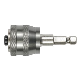 Makita EZYCHANGE Adapter 78mm