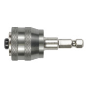 Makita EZYCHANGE Adapter 78mm-1