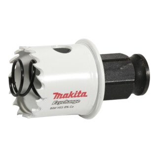 Makita EZYCHANGE BiM gatenzaag 29 mm