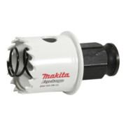 Makita EZYCHANGE BiM gatenzaag 29 mm-1