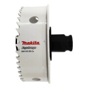 Makita EZYCHANGE BiM gatenzaag 44 mm-1