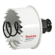 Makita EZYCHANGE BiM gatenzaag 51 mm-1