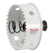 Makita EZYCHANGE BiM gatenzaag 70 mm-1