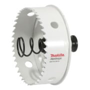 Makita EZYCHANGE BiM gatenzaag 76 mm-1